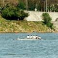 Men s Lightweight 4 